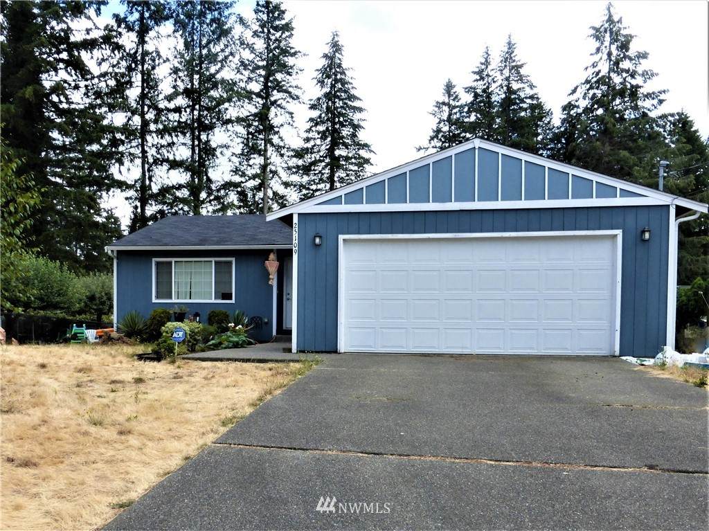 25109 53rd Ave E - Photo 1