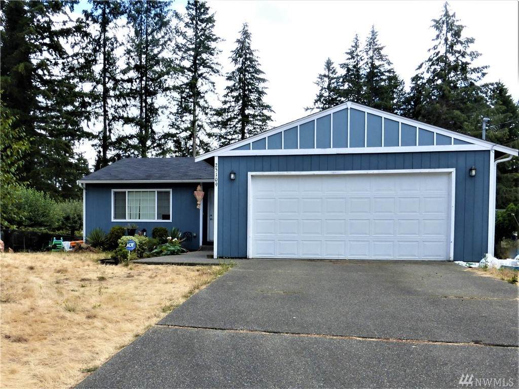 25109 53rd Ave E - Photo 1