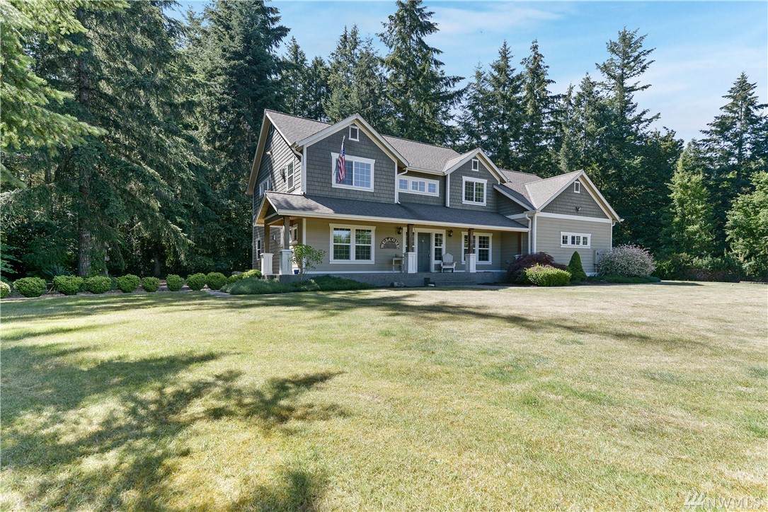 5607 12th Avenue - Photo 1