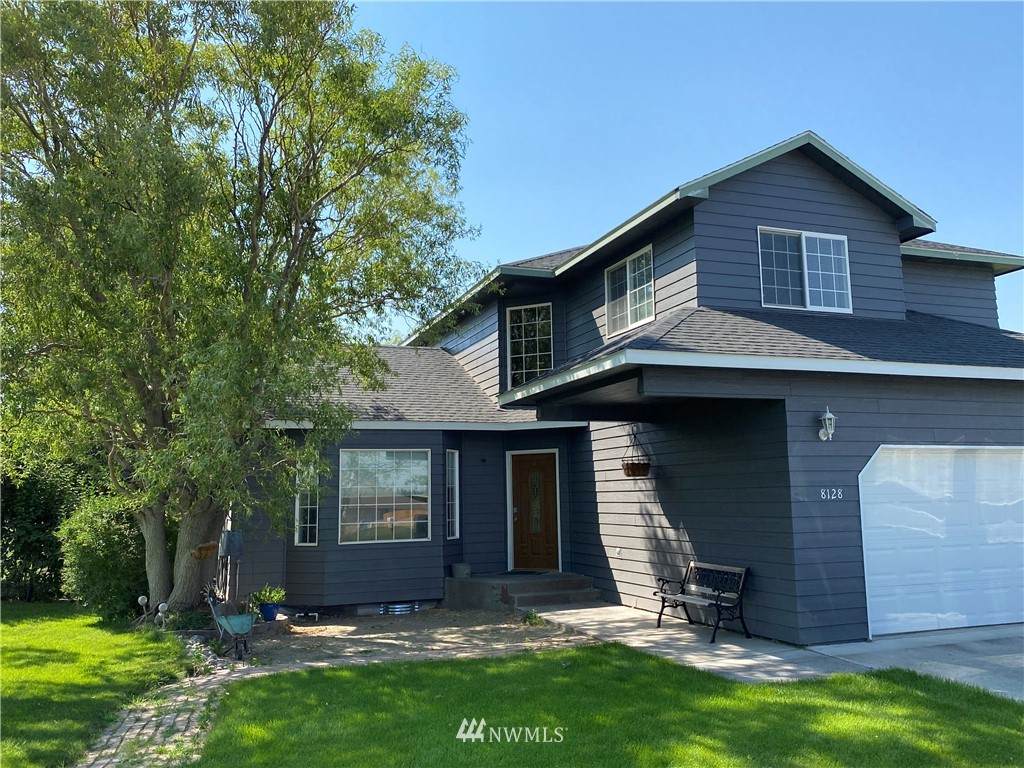 8128 Diamond Point Circle - Photo 1