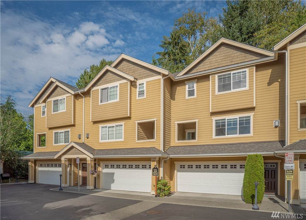 15503 18th Avenue - Photo 1