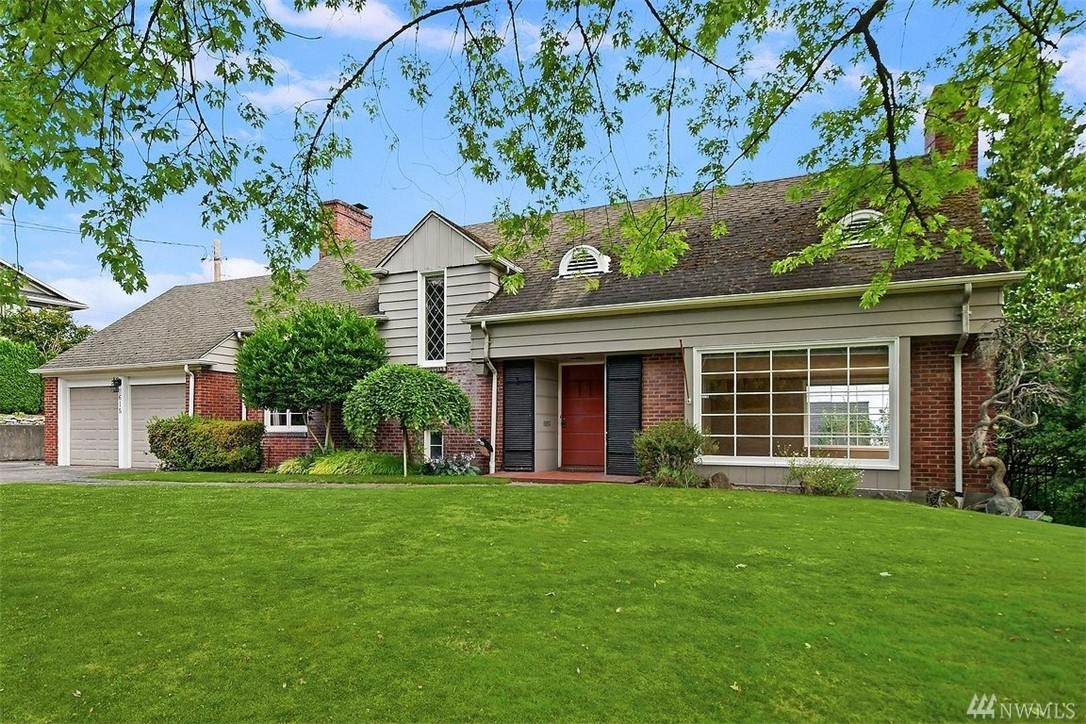 615 35th Street - Photo 1
