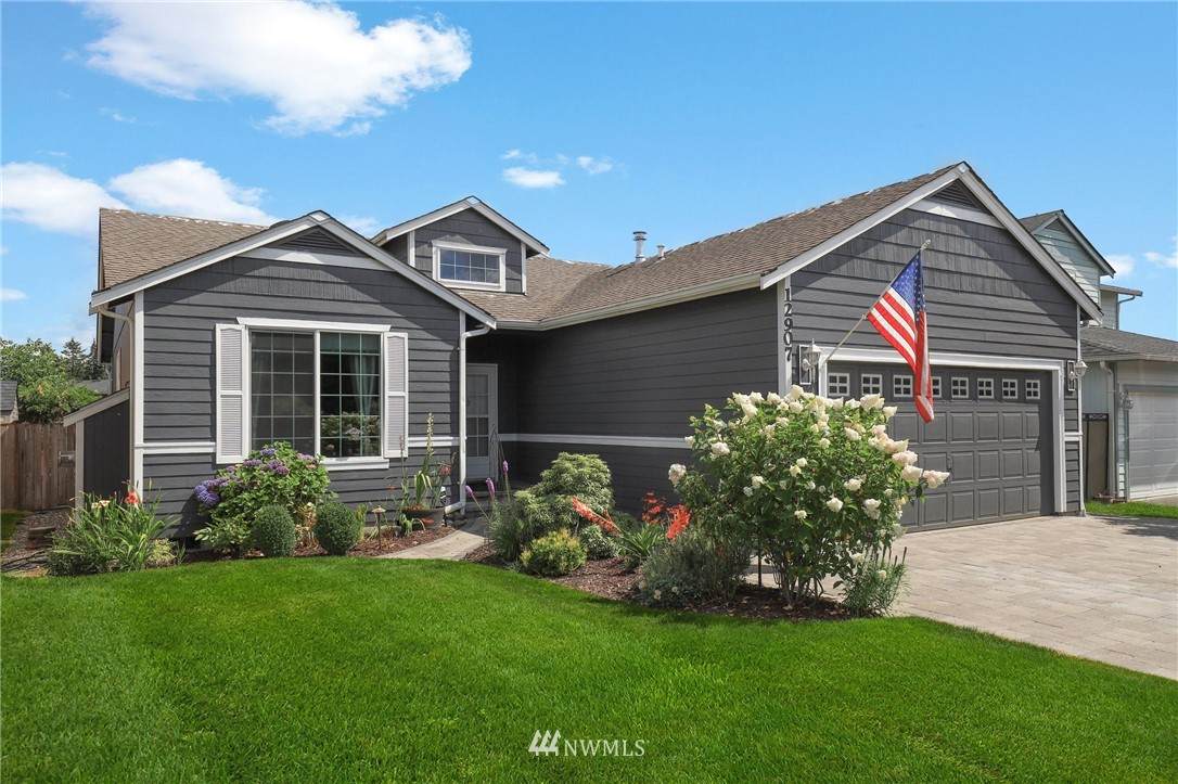 12907 12th Avenue Ct - Photo 1
