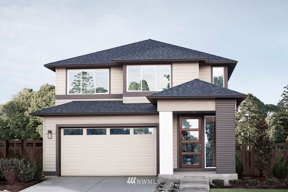 1715 105th Drive - Photo 1