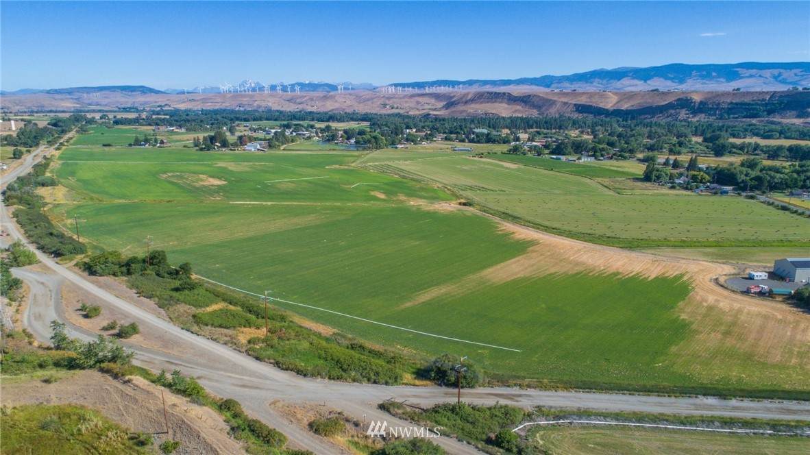 0 Thorp Highway - Photo 1