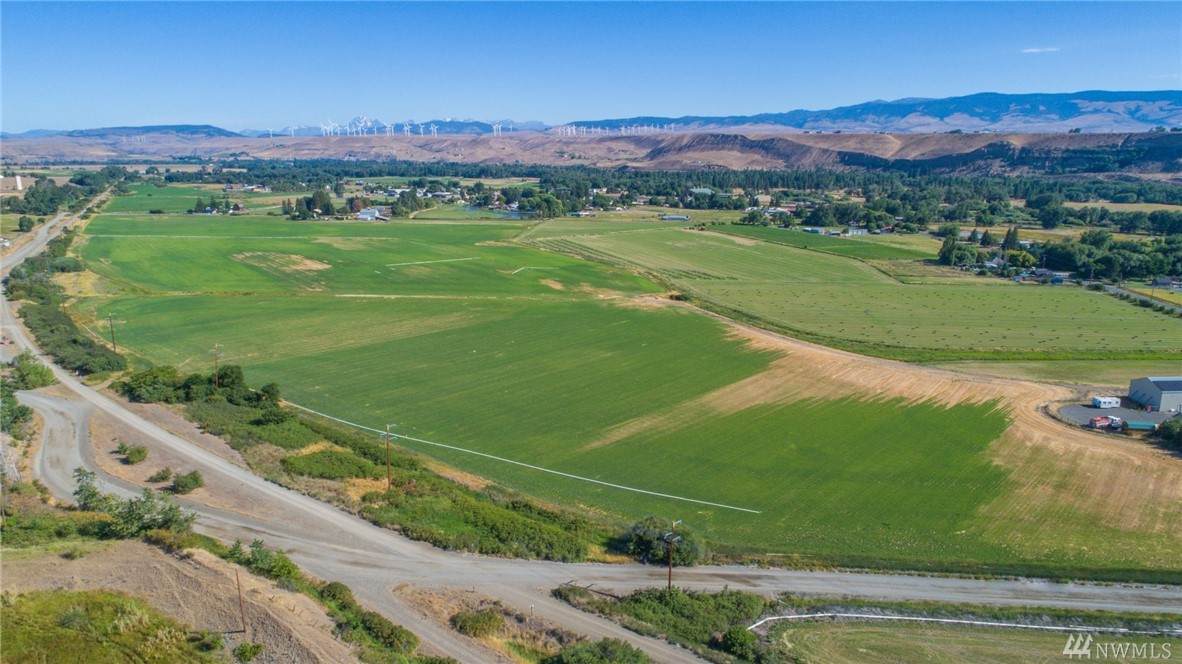 0 Thorp Hwy - Photo 1