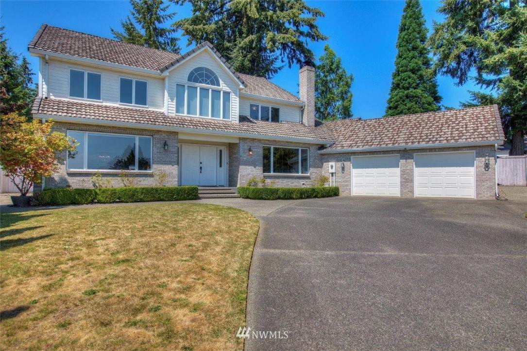 6209 53rd Street Ct - Photo 1