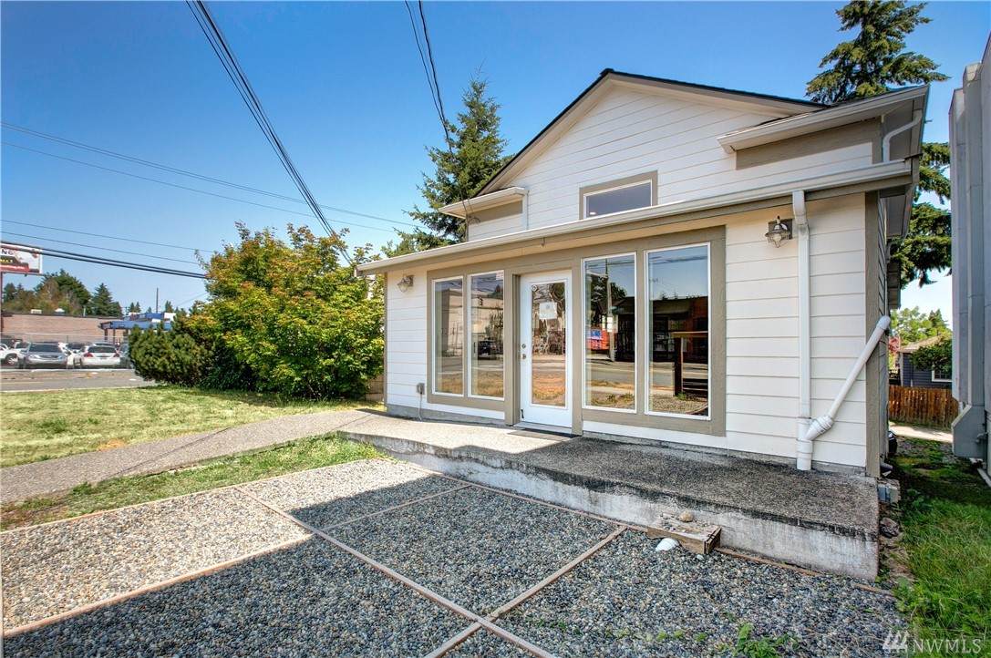 7754 15th Avenue - Photo 1
