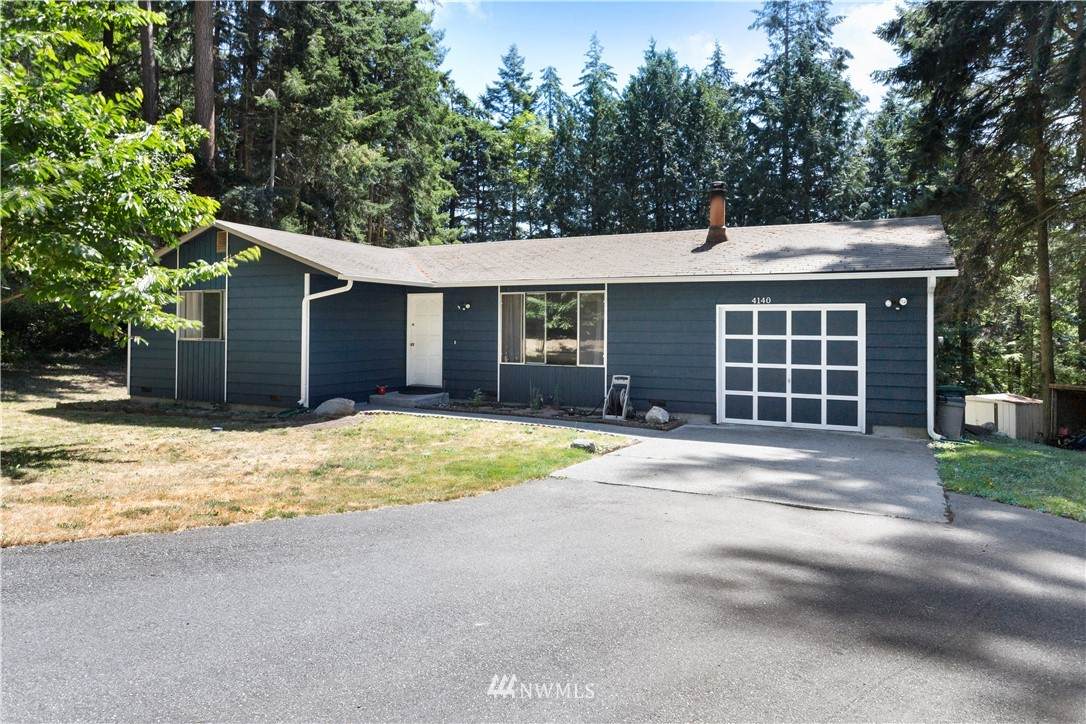 4140 Balsam Place - Photo 1