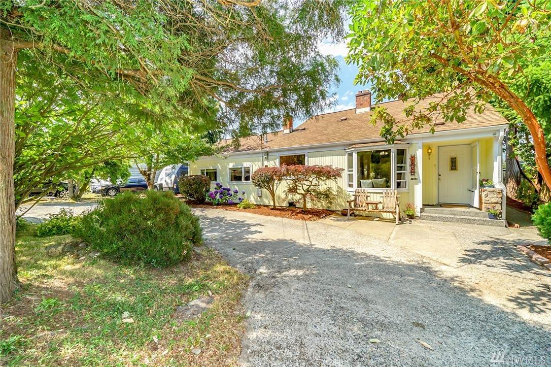 15919 19th Avenue - Photo 1