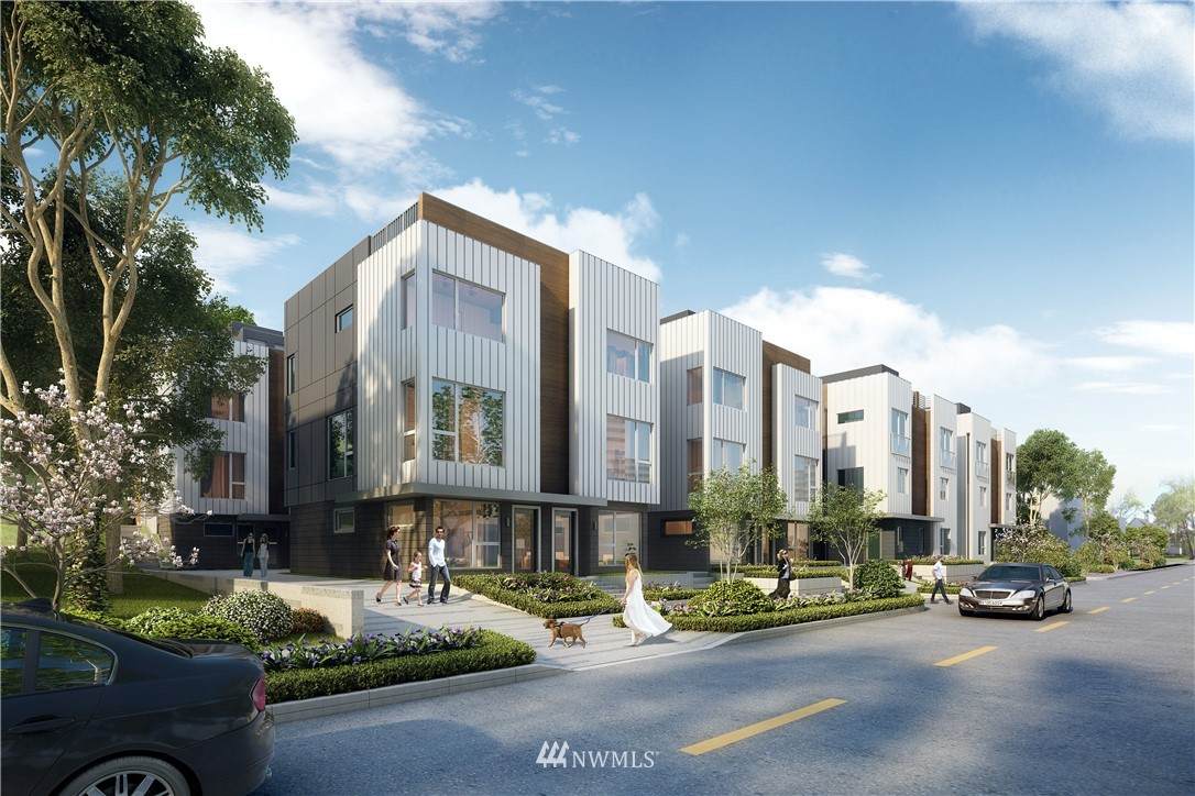 3737 Dawson Street - Photo 1