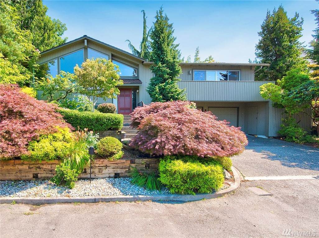 2212 66th Avenue - Photo 1