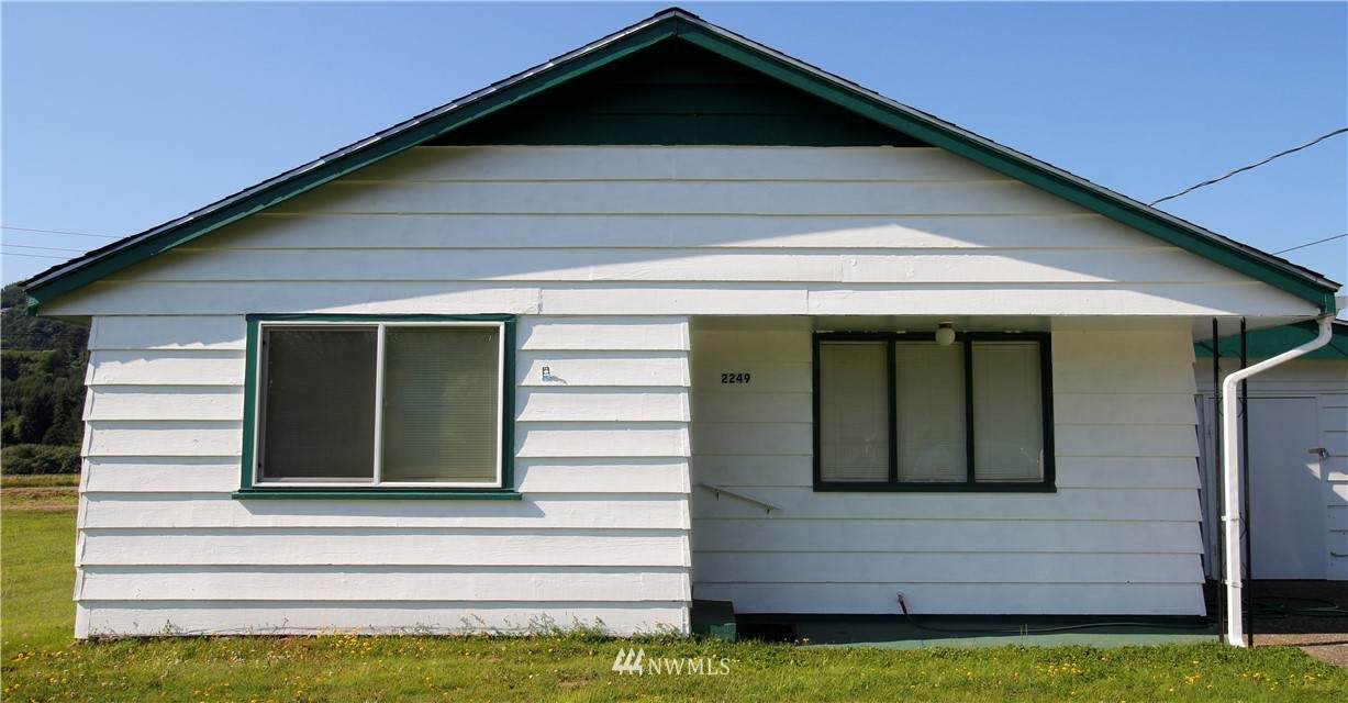 2249 Michigan Avenue - Photo 1