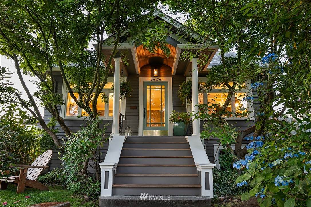 3434 65th Street - Photo 1