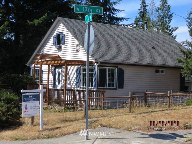 1302 I Street - Photo 1