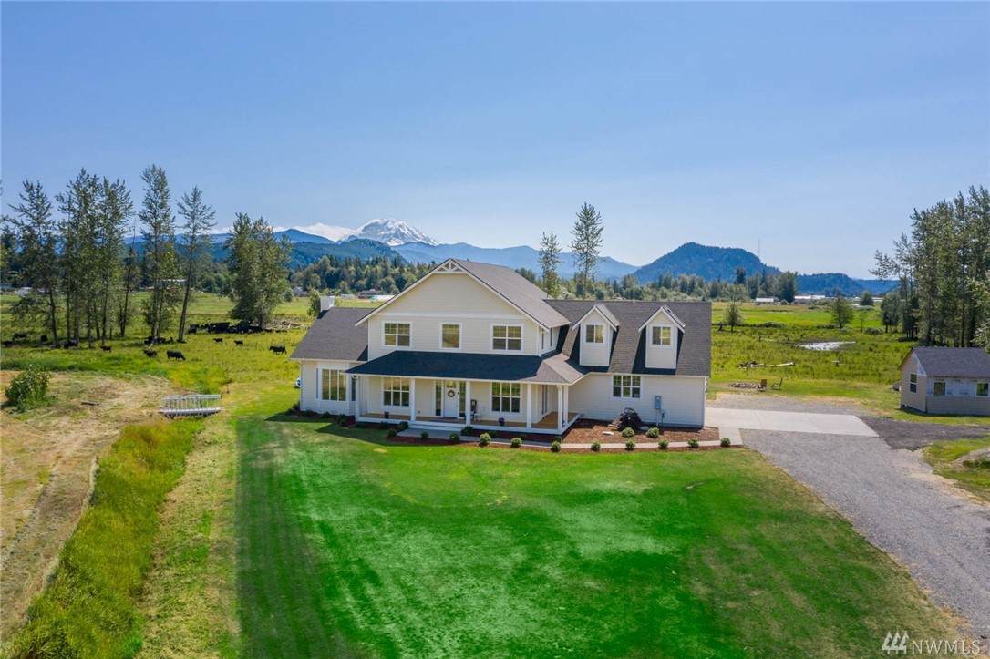 27743 424th Street - Photo 1