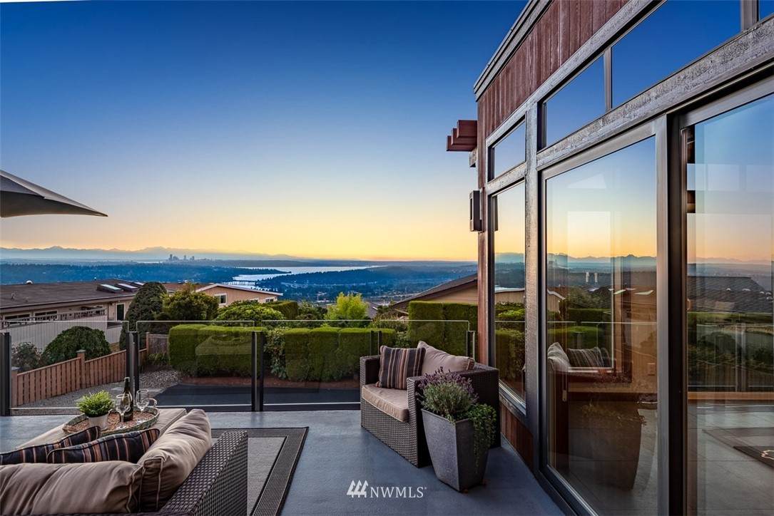 4547 138th Avenue - Photo 1