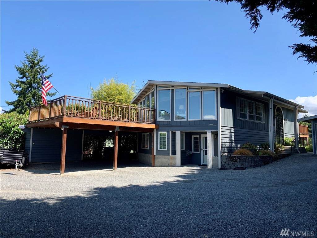 819 231st Street - Photo 1