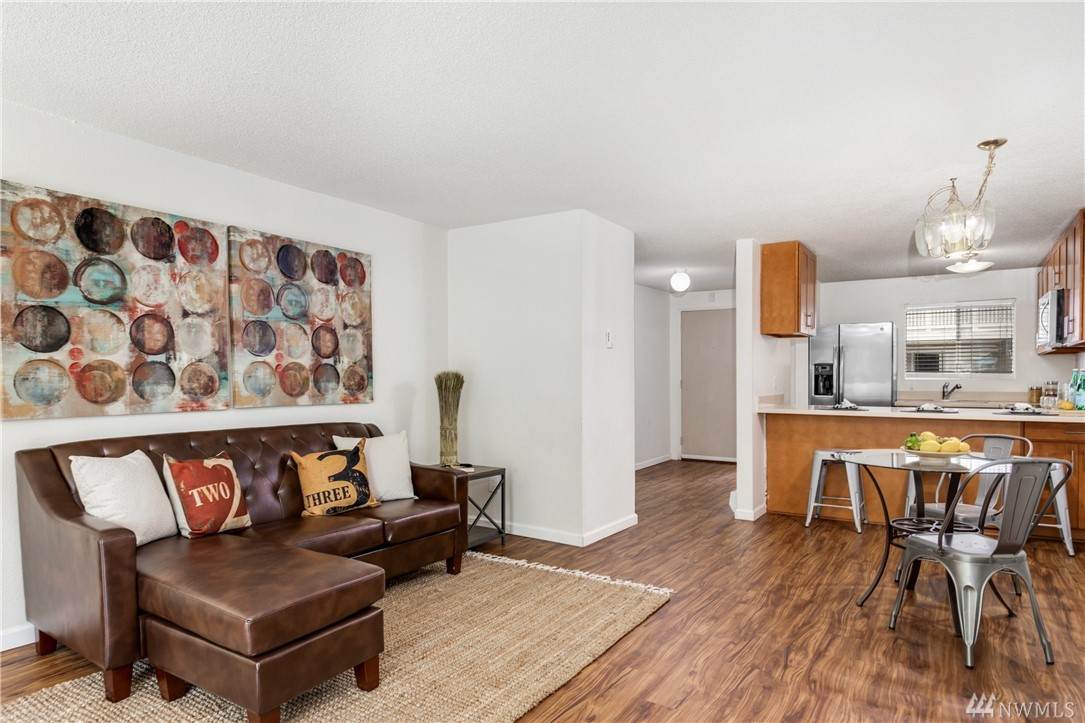14547 40th Street - Photo 1