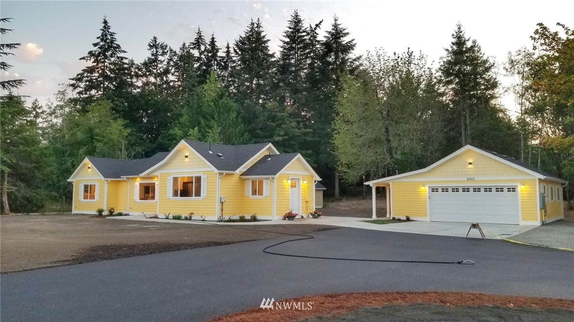6941 Libby Road - Photo 1