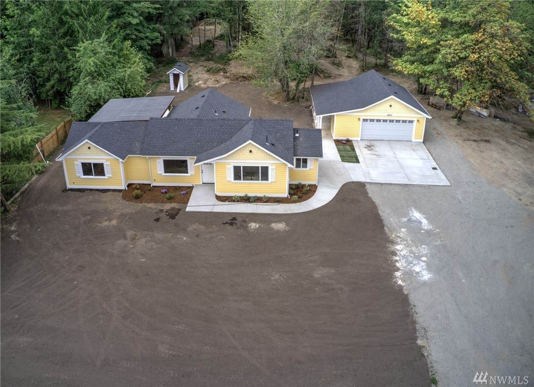 6941 Libby Road - Photo 1