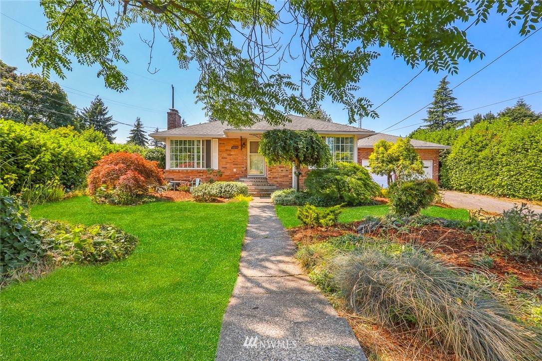 14219 8th Avenue - Photo 1