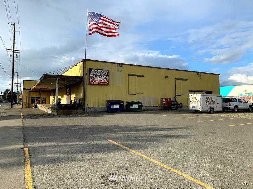 232 C Street - Photo 1