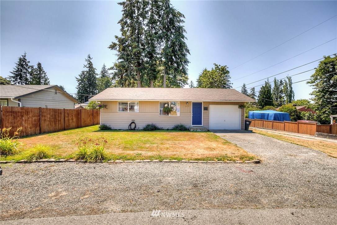 7112 Sacramento Street - Photo 1