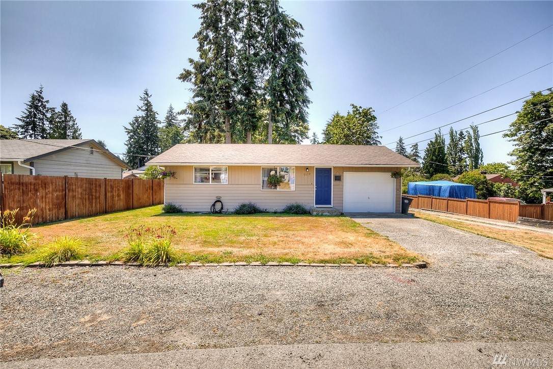 7112 Sacramento Street - Photo 1