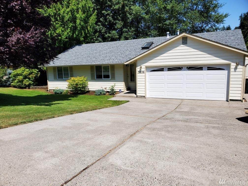 5026 Viewridge Dr - Photo 1