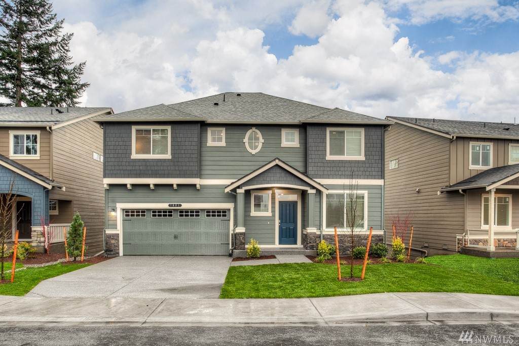 7700 210th Avenue - Photo 1