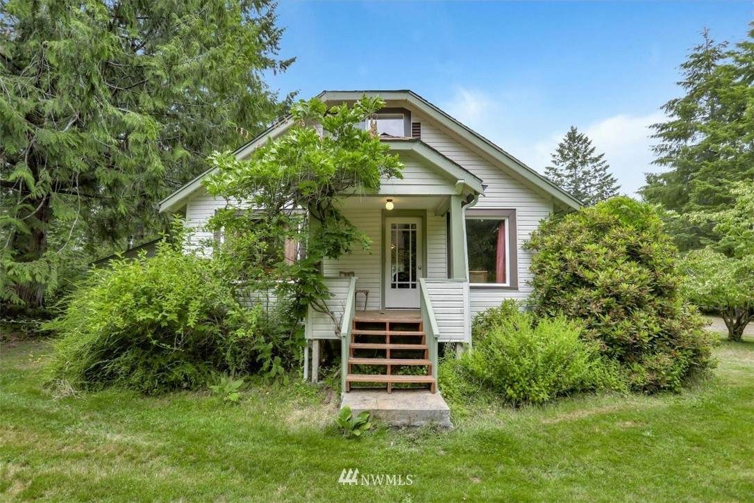 19721 Herron Road - Photo 1