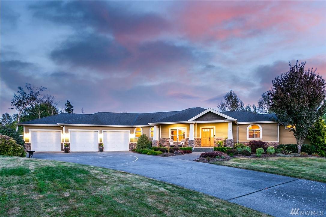 373 Silverado Court - Photo 1