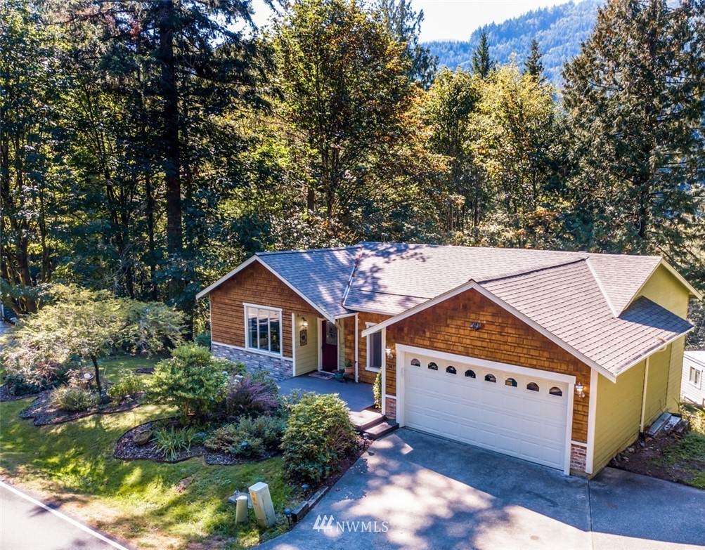 361 Sudden Valley Dr - Photo 1