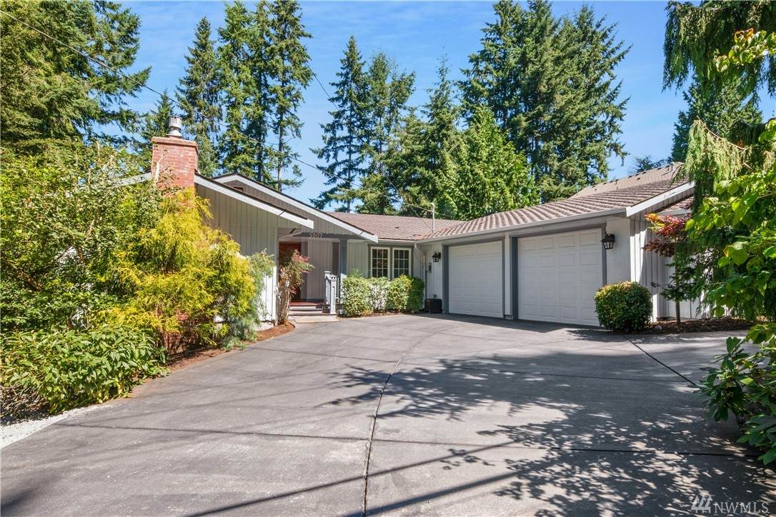 5807 148th Street - Photo 1
