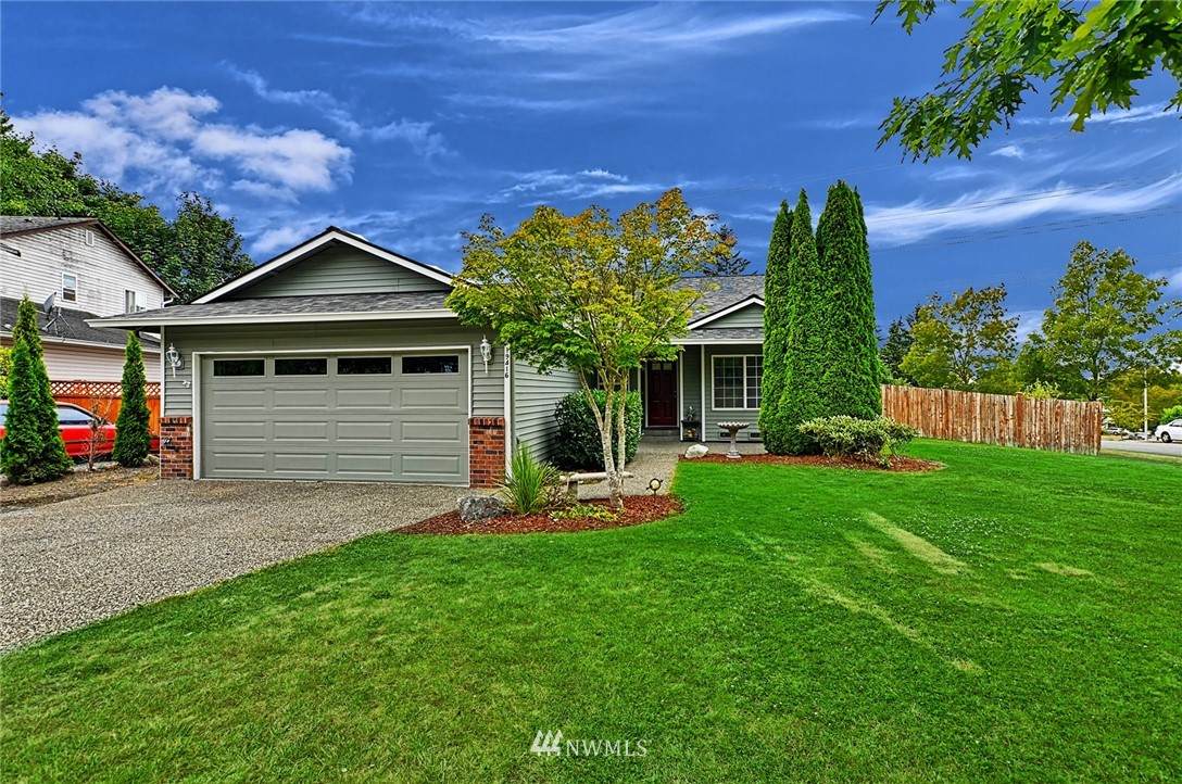 19416 Vista Drive - Photo 1