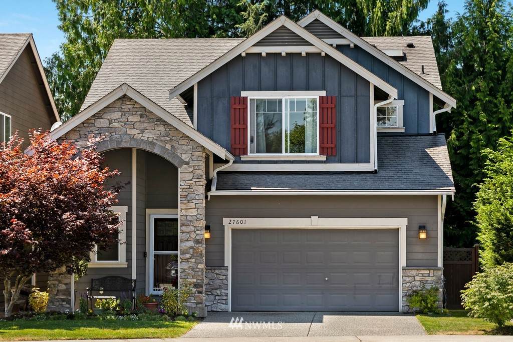 27601 146th Way - Photo 1