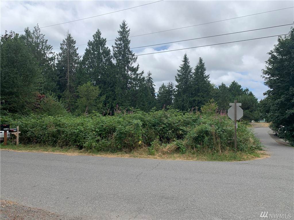 22135 Sea Vista - Photo 1