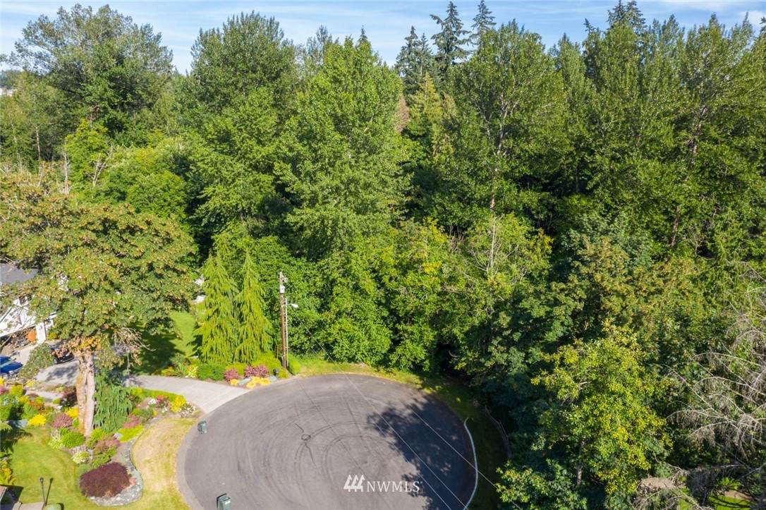 9720 28th Street - Photo 1