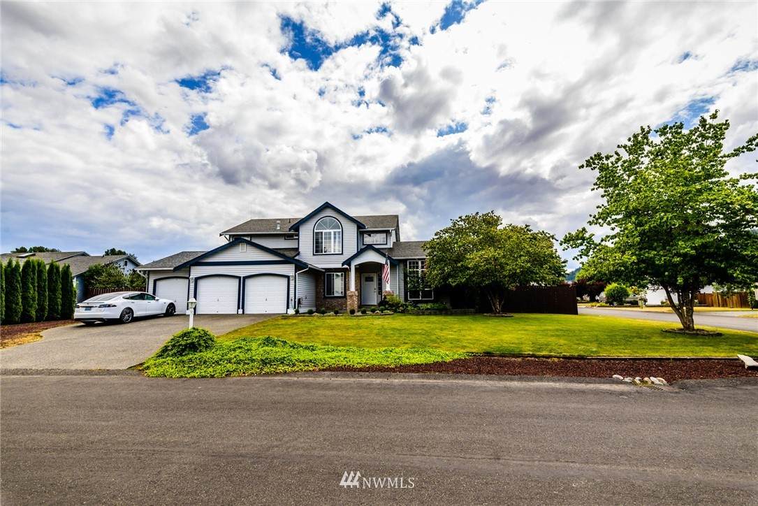15018 87th Street - Photo 1