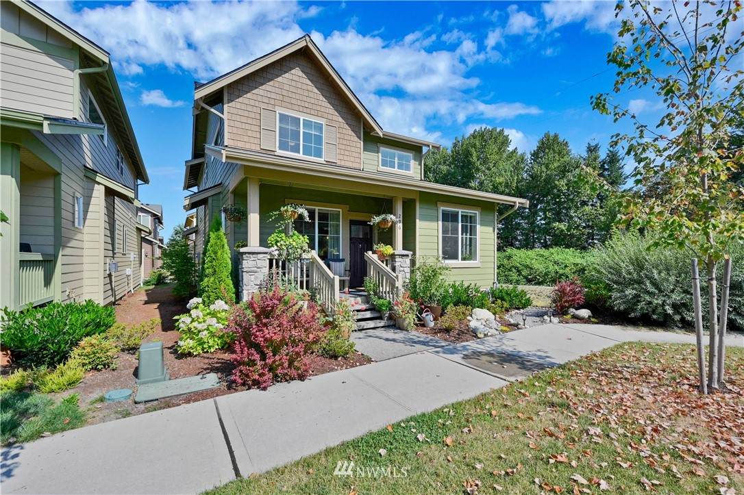 296 Olallie Place - Photo 1