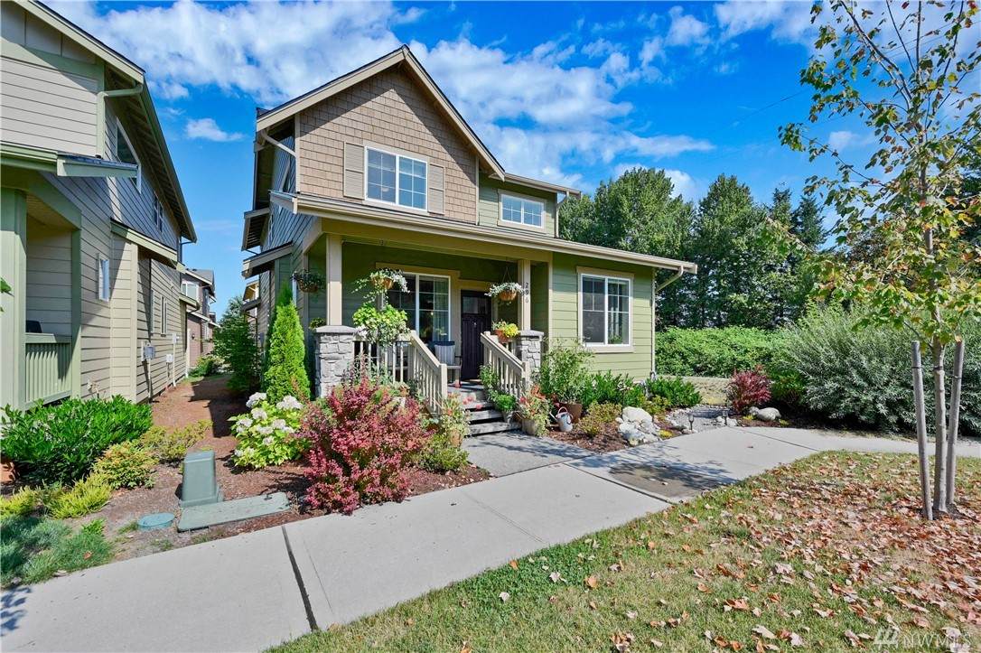 296 Olallie Place - Photo 1