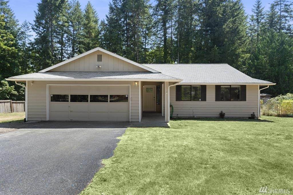 5340 Ravenridge Court - Photo 1