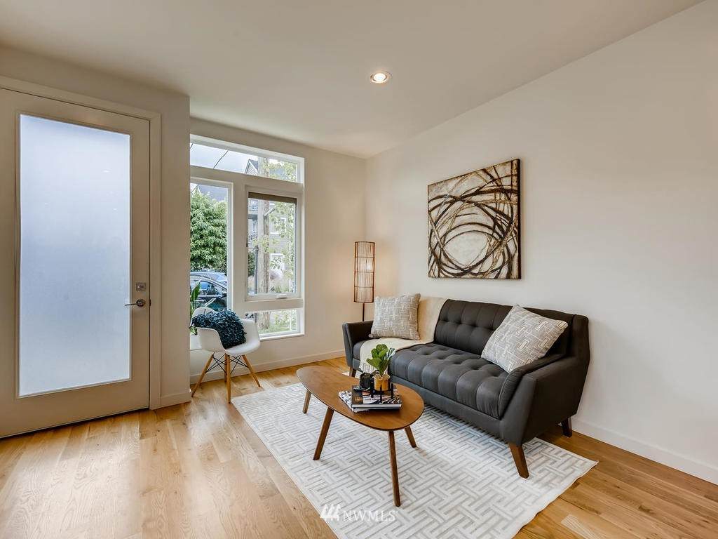 8356 12th Avenue - Photo 1