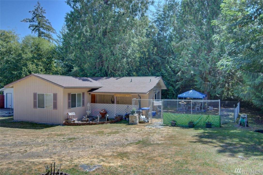 910 Timberlake East Drive - Photo 1