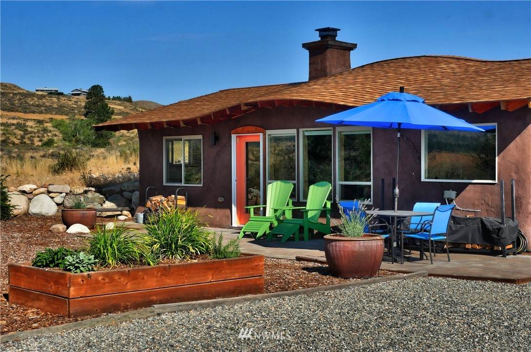 77 West Chewuch Road - Photo 1