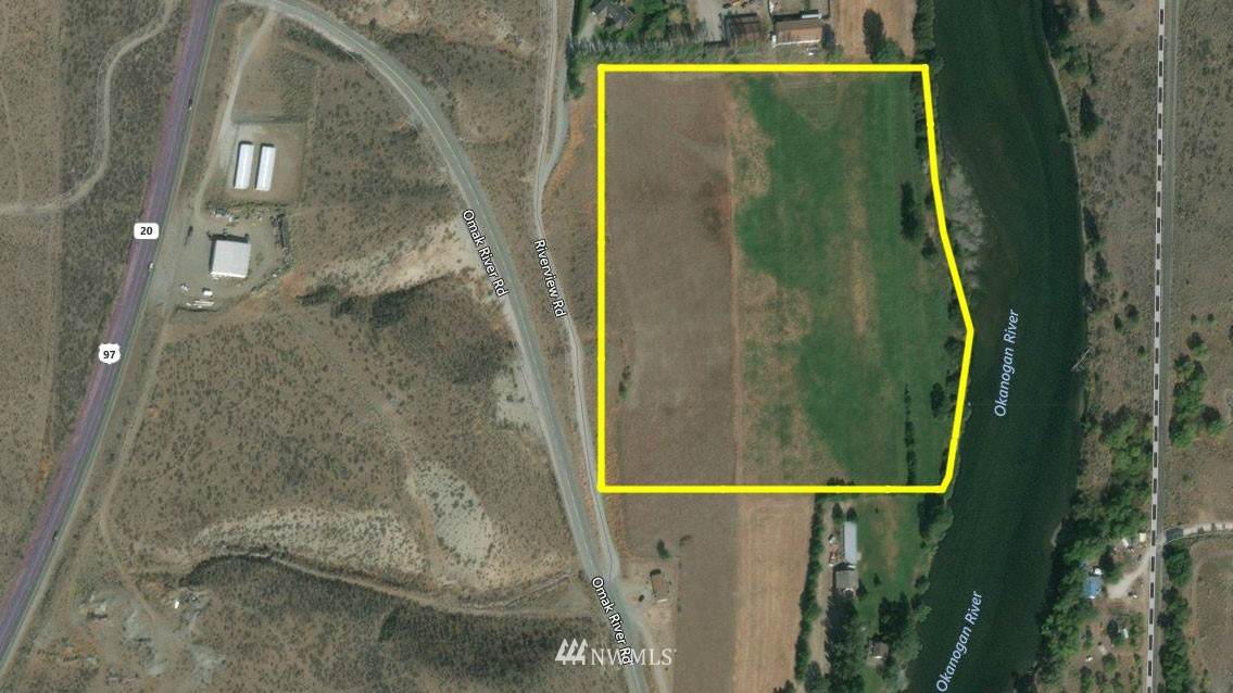 4 Riverview Road - Photo 1