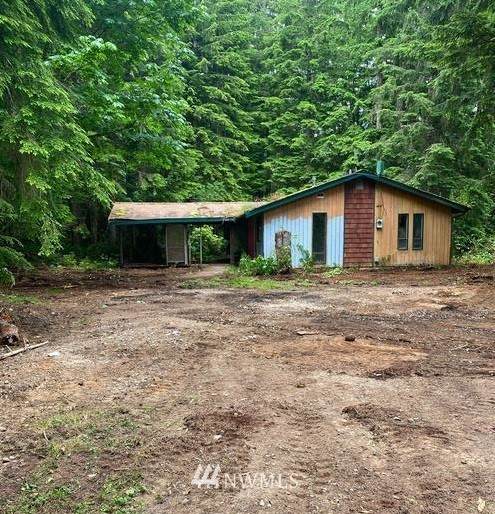 30107 Mountain Loop Hwy - Photo 1