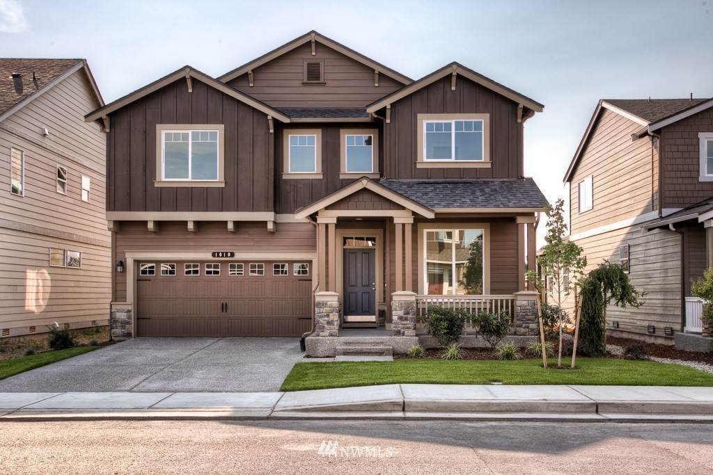 20912 77th Street - Photo 1