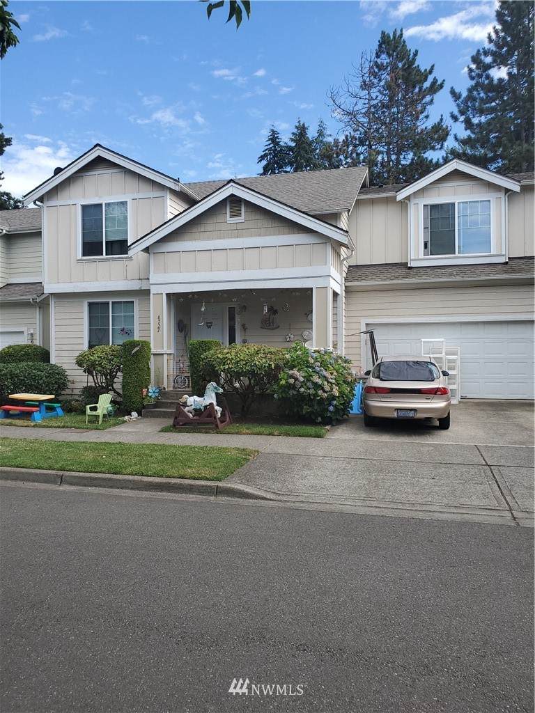 6727 Steamer Drive - Photo 1
